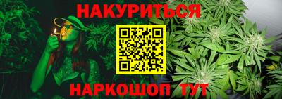 дмт Краснознаменск