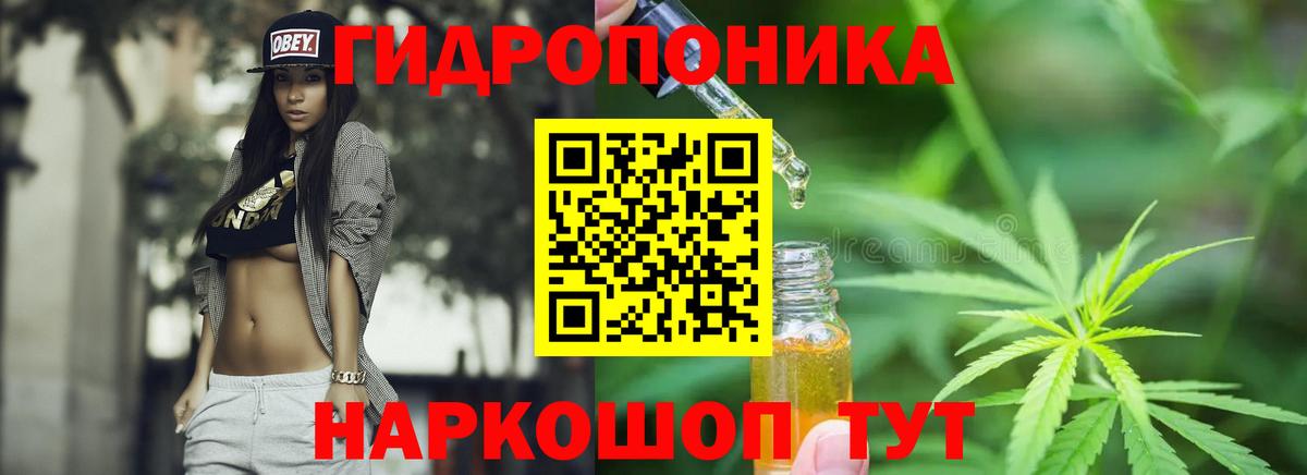 Конопля VHQ  Марихуана план  Канабис тримм  Вход с VPN  Звенигород 
